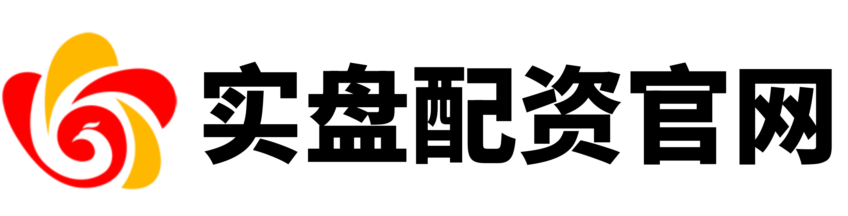 华林优配APP