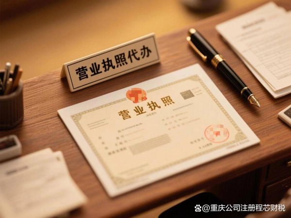 网络股票配资平台 重庆市注册公司认缴资金最新规定文件